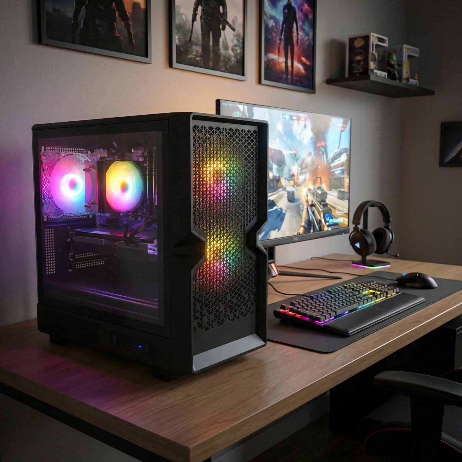 Ls 1 TA 5 E T TA PA 00 1T T2 YTLA 10 T TATO T2 TAA T a TI7 12 S