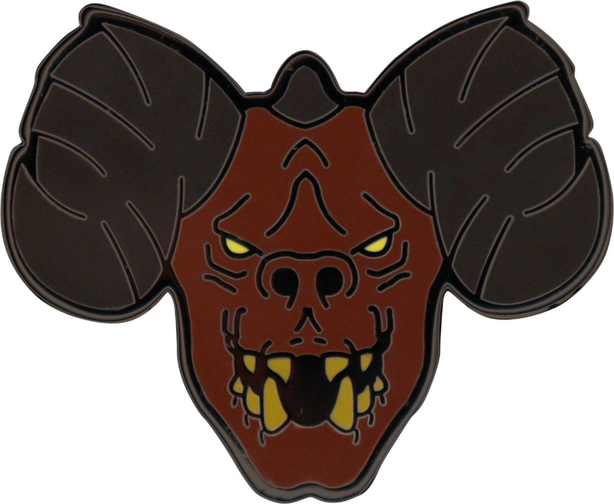 Alt View 2. Fallout - Fallout Mystery 1.5" Pin - Blind Box (1 Pin with Order) - Styles May Vary.