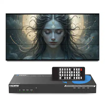 T E Y g I : I - - - d I . O I I I i . i . I I I 4 d - I 1 I - I nr H.- - HDMI I | - Ho uNA ALE NES RLM USB-C AUTO
HDMI USB-C AUTO