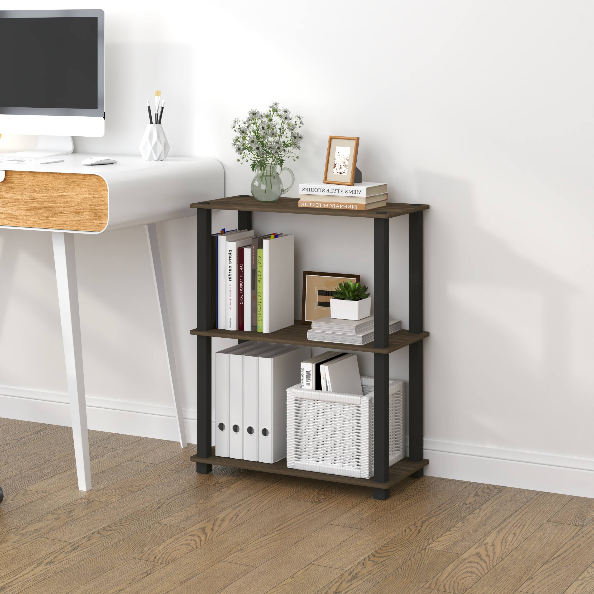 STORIES SILENCE SUTAIT TRAIT BULLS Lardin | NEA T : I : I - AO FRE