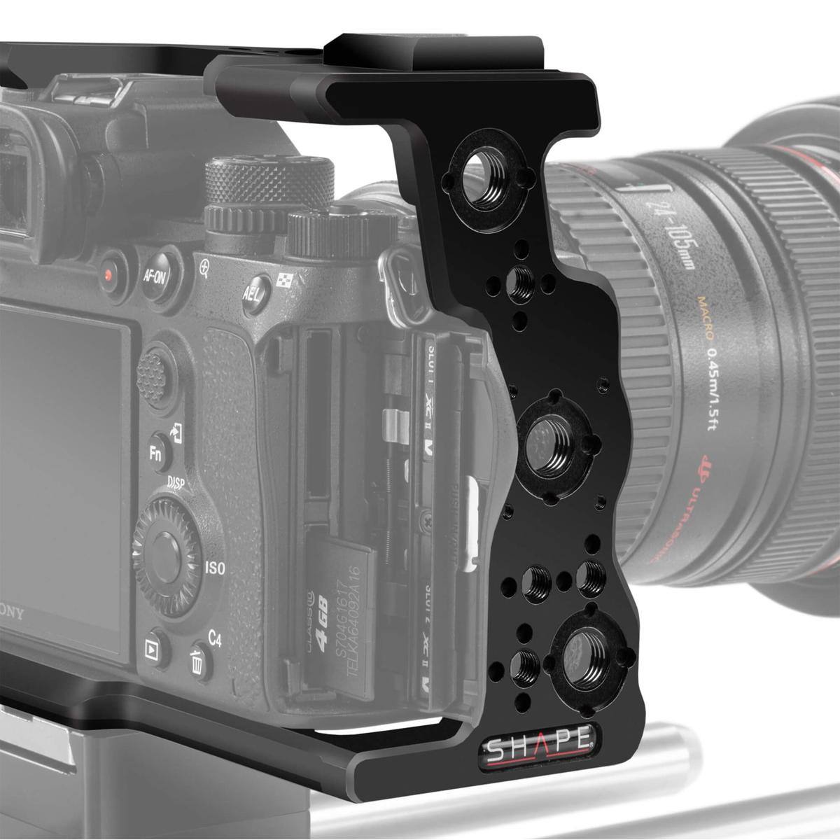 media item thumbnail