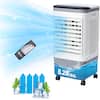! I Ezokop % 1 - LA 5.28 GAL