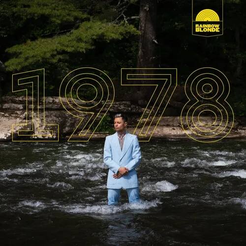 1978 [LP] [VINYL]
