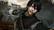 Alt View 1. Koei Tecmo - DYNASTY WARRIORS: ORIGINS.