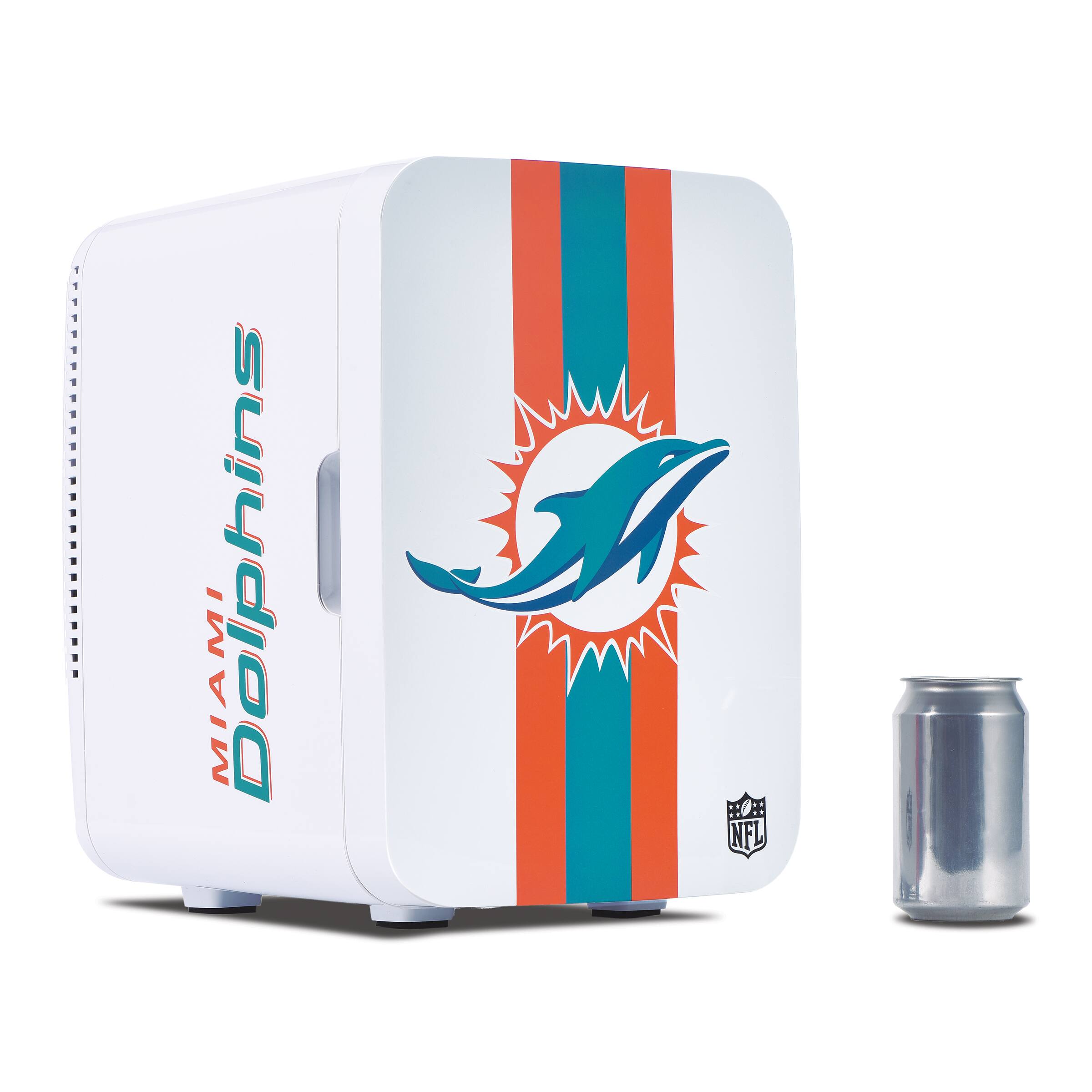 MIAMI Dolphins NFL