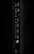 1. R
2. BA LAN
3. BASIC HDMI
4. 840
5. 10
6. ae
7. 0
8. a
9. Ne
10. CABLE LN
11. AUDIO
12. (OPTICAL