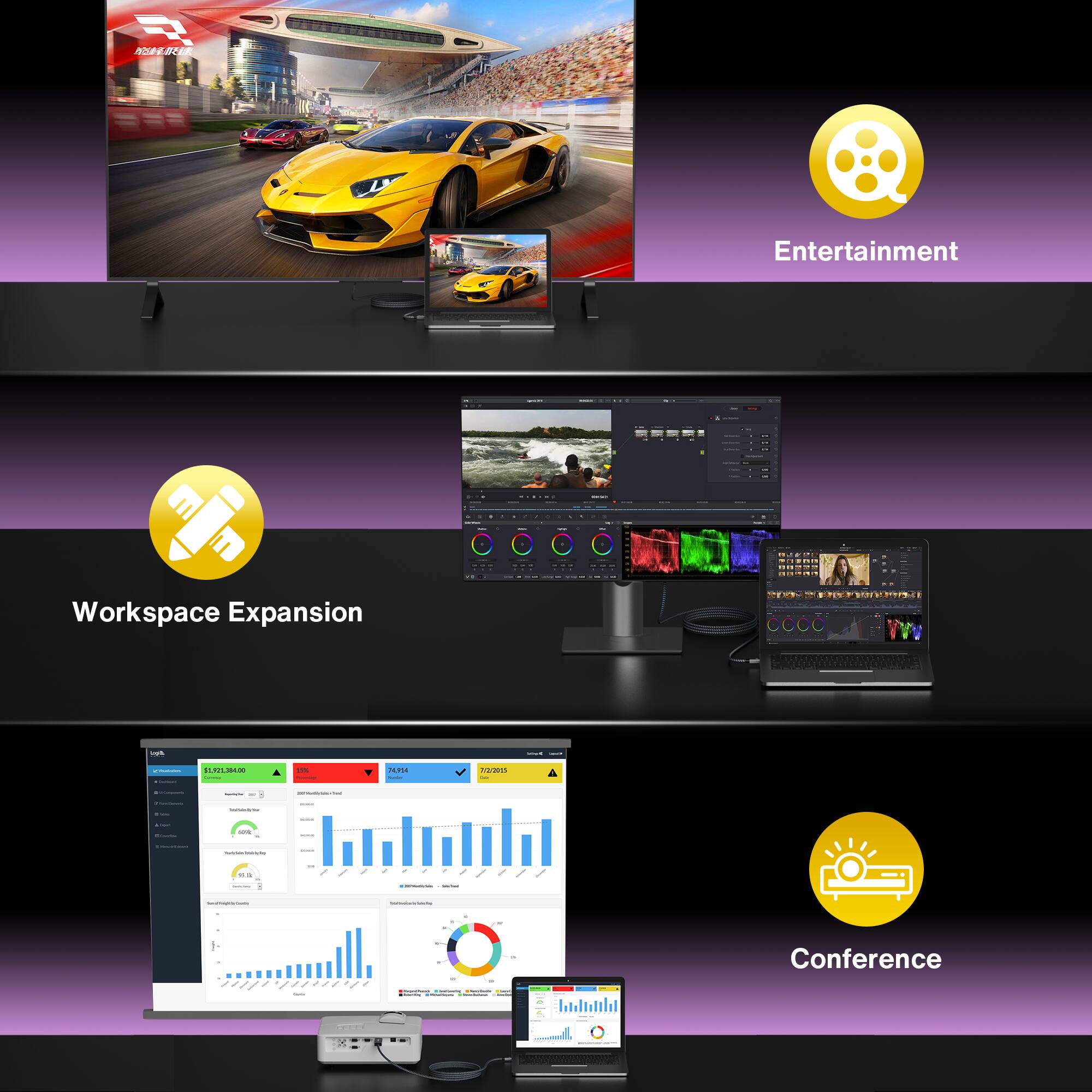 Entertainment  
- BOOKS

Workspace Expansion  
- CONCESTION  
$1.921.384.00  
Secono: 55  
34,854  
7/2/2015  
- Milk  
- www.al-ain.com  
- www.manne.com/fatufe.com/  
- 66  
- 21  
- of  
- of

Conference  
- INCONOMOCTOWHER, 1 1  
- bilibibil