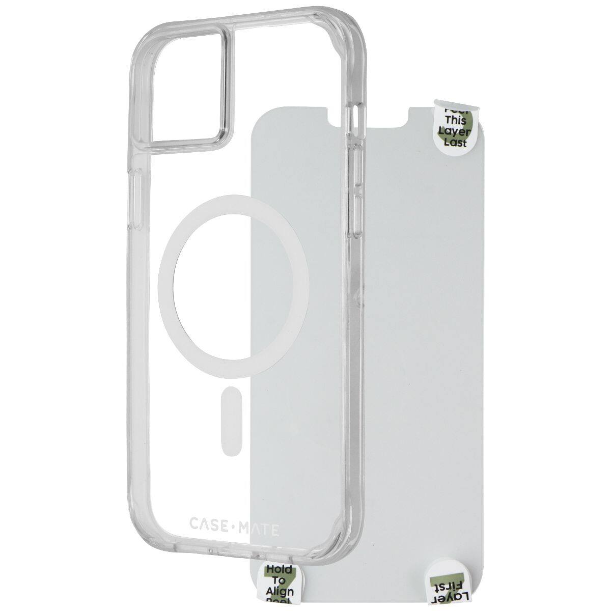 This Layer Last

CASE MATE

Hold To Align

First Layer