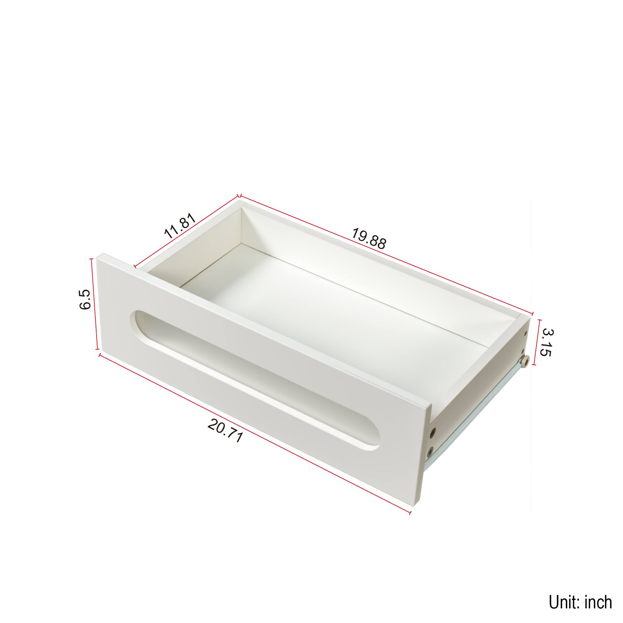 media item thumbnail