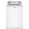 - - | : : | I : - I y : - : | : I - - : | - - - - - : : : : . I | MAYTAG O - e - - : I : - | MAYTAG