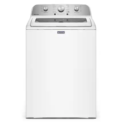 - - | : : | I : - I y : - : | : I - - : | - - - - - : : : : . I | MAYTAG O - e - - : I : - | MAYTAG