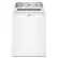 - - | : : | I : - I y : - : | : I - - : | - - - - - : : : : . I | MAYTAG O - e - - : I : - | MAYTAG