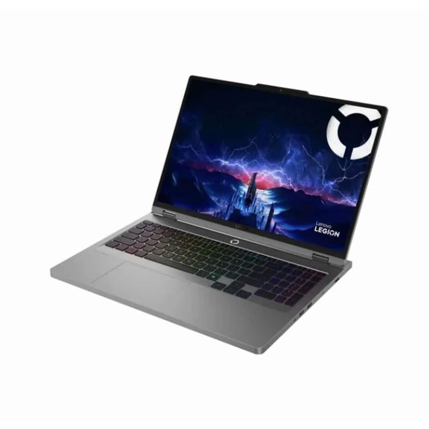 Best Buy
