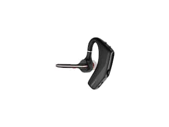 HP Poly Voyager Legend 50 M Earset Microsoft Teams Certification HP Poly Voyager Legend 50 M Earset Microsoft Teams Certification