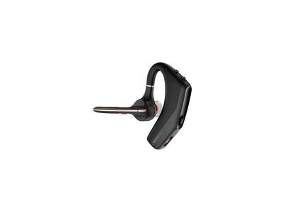 HP Poly Voyager Legend 50 M Earset Microsoft Teams Certification HP Poly Voyager Legend 50 M Earset Microsoft Teams Certification