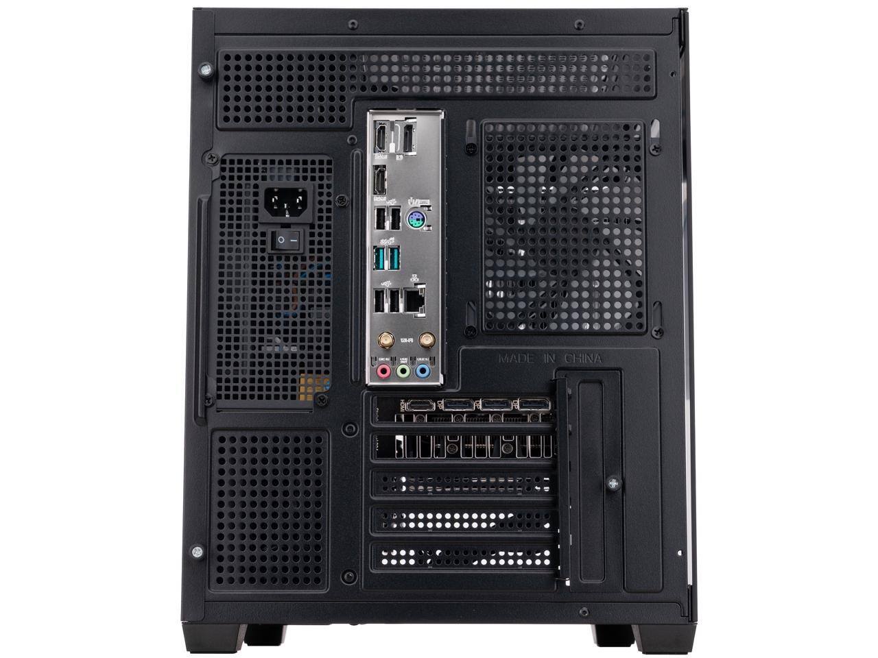 + 0h_ton -- MADE IN CHINA