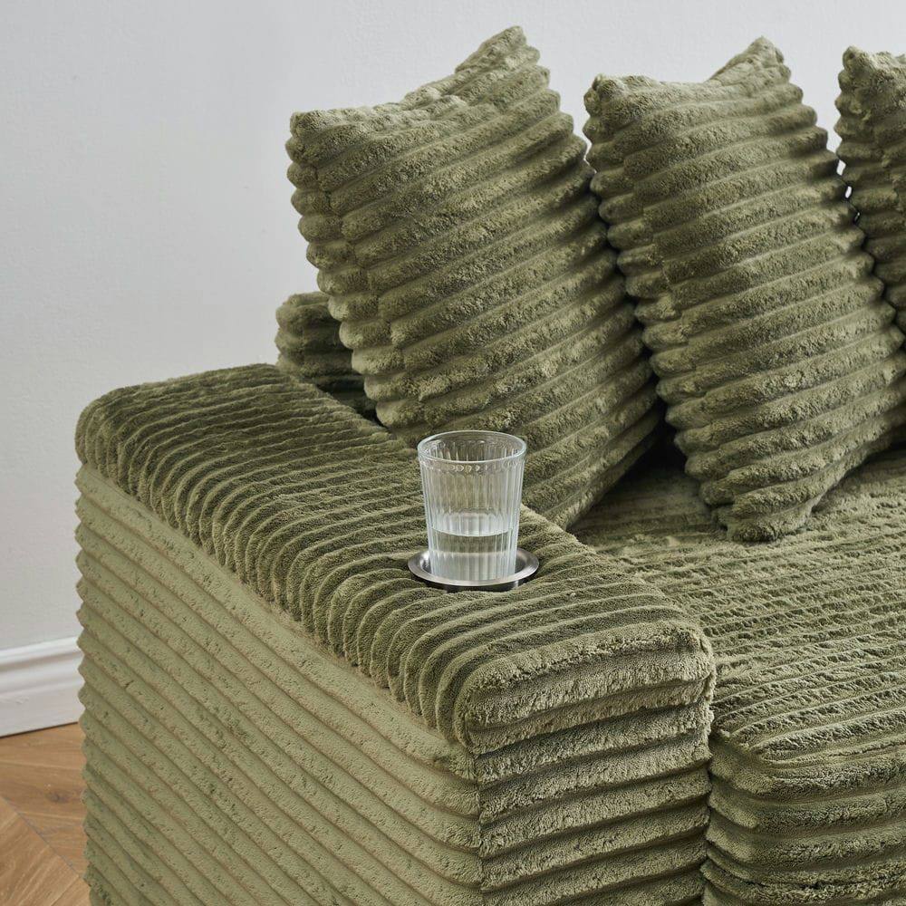 media item thumbnail