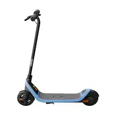 Kick Scooters