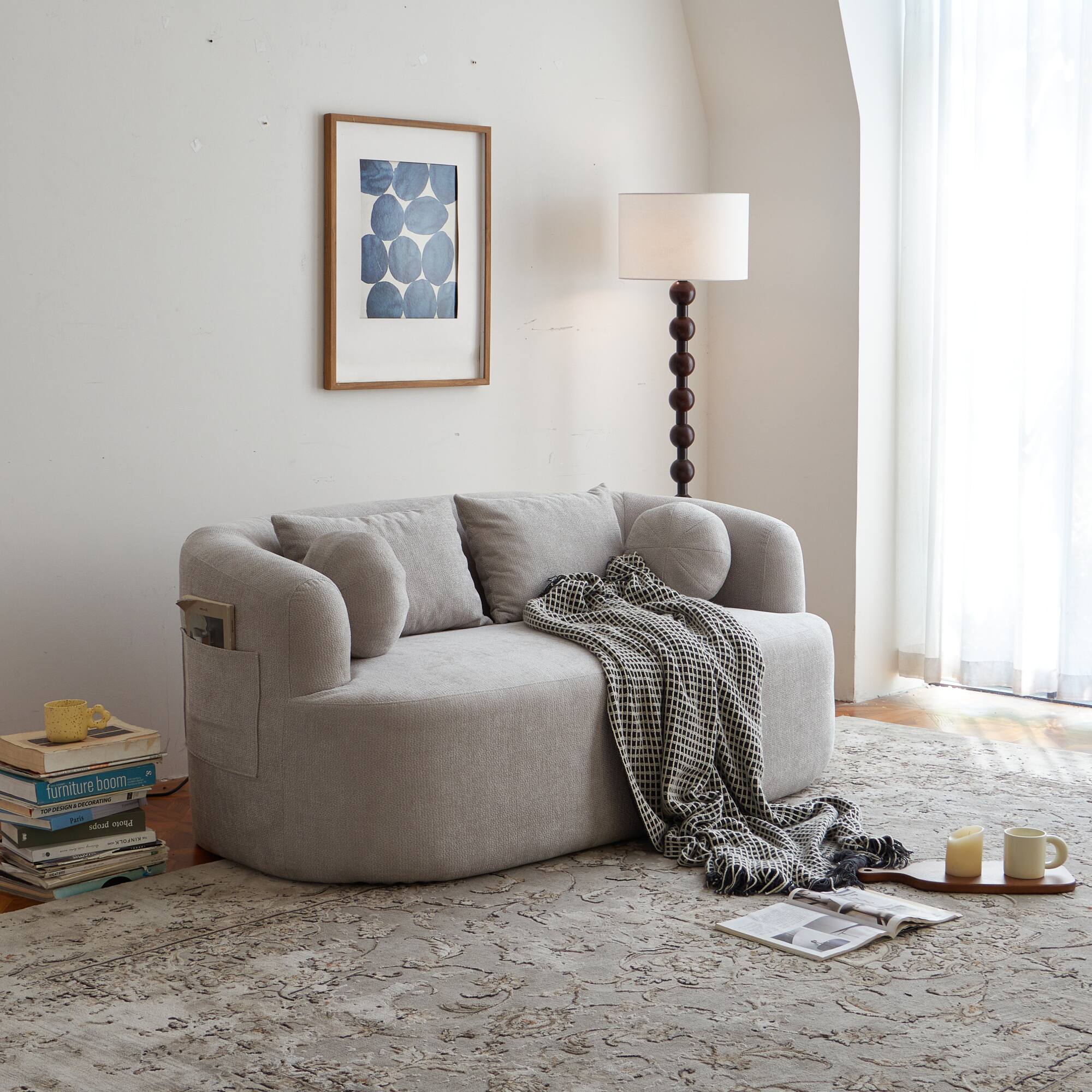 furniture boom  
TOP DESIGN BOOKS  
indian design