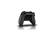 Alt View 10. dreamGEAR - Bionik Quickshot Rubber Grip with Dual Setting Trigger Lock for Xbox One Controller - Multicolor.