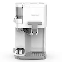 ice cream depot sx1000 soft serve ice cream machine Best Buy