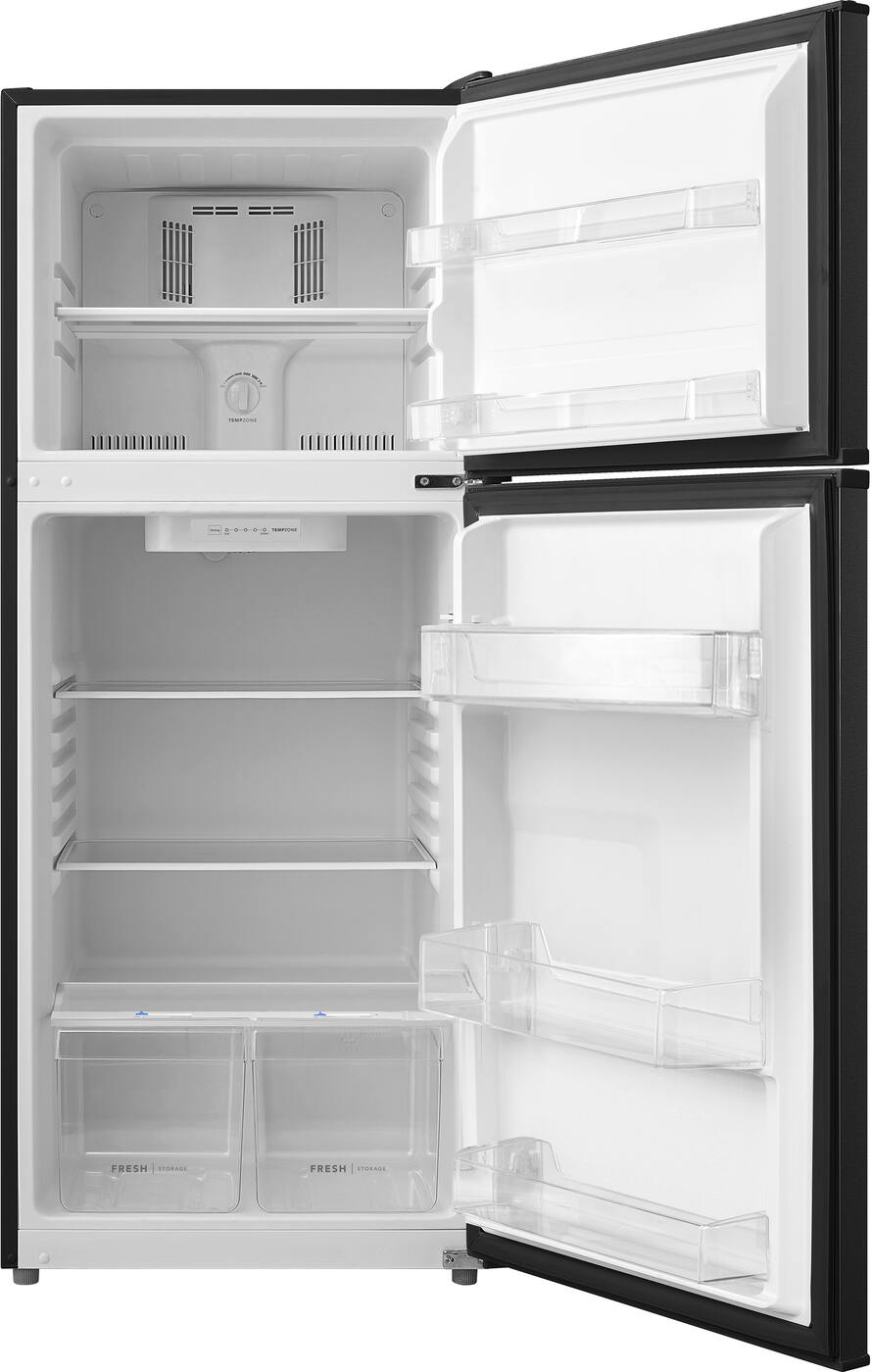 D I Teeddres 02 C FRESH STORAGE FRESH | AI.