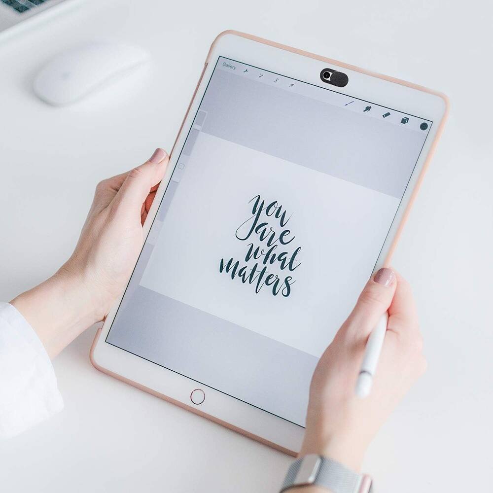 Gallery 1 +* / 5  
Jare what Jare matters