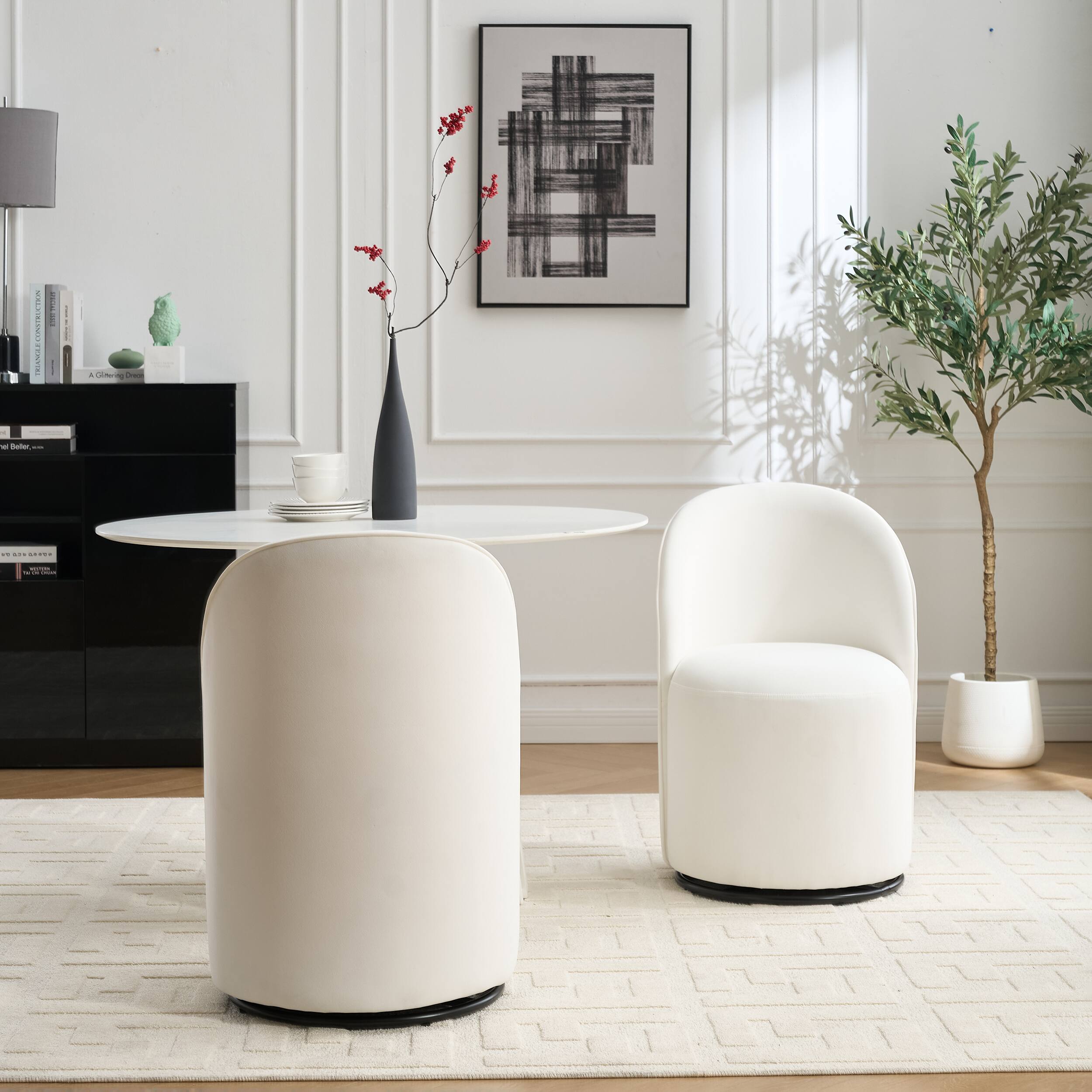 PELKO a | | | + COE - - .......... - :