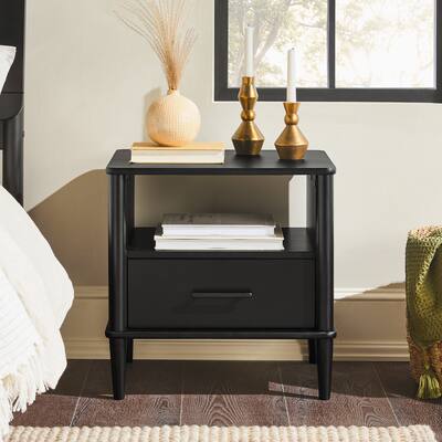 洋書 English Furniture Amazon.com: Signature Design by Ashley Caitbrook
