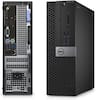 OptiPlex 5040
DELL