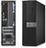 OptiPlex 5040
DELL