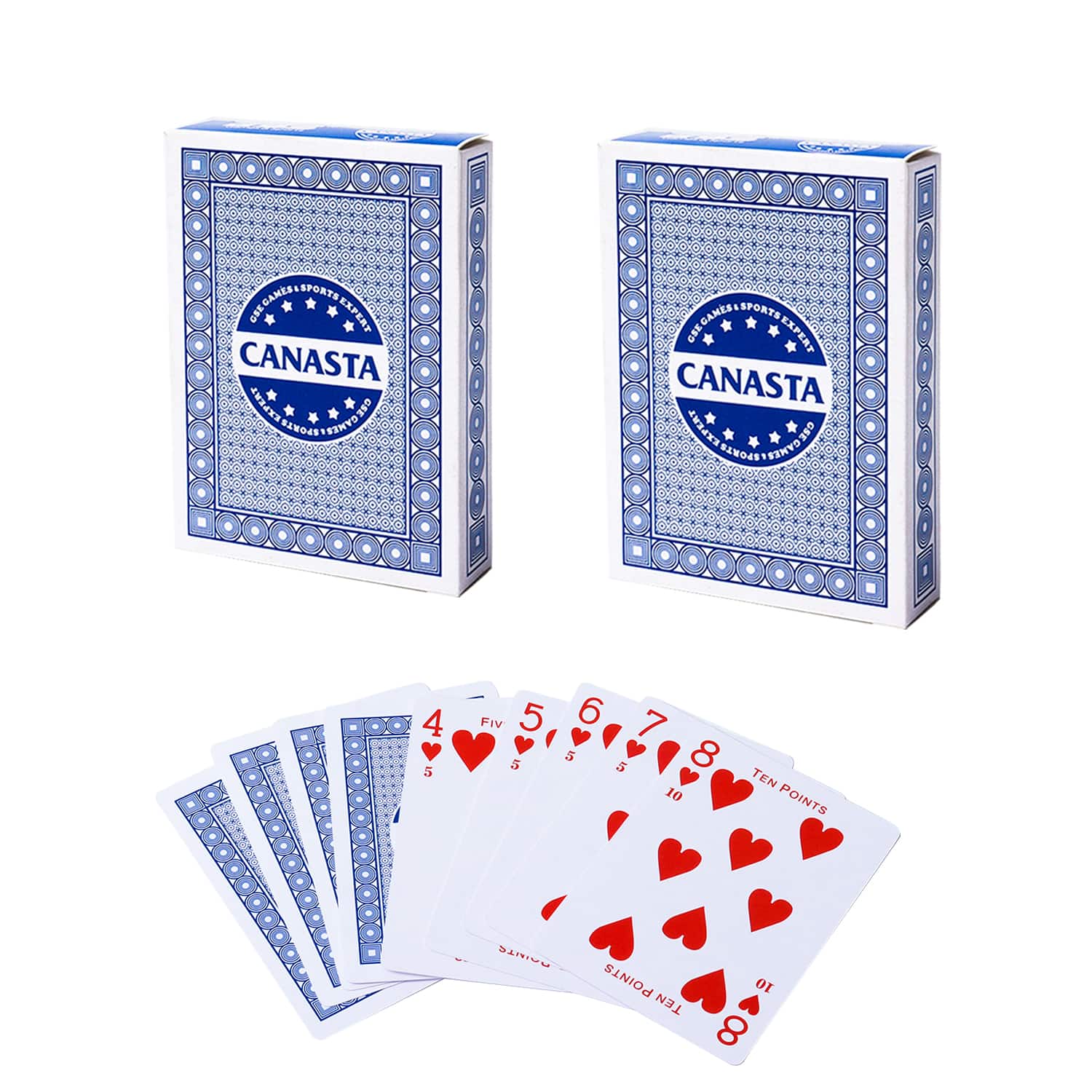 CANASTA EXPERT GAMES SPORTS EXPERT CANASTA EXPERT GAMES SPORTS EXPERT CANASTA EXPERT GAMES SPORTS EXPERT CANASTA EXPERT GAMES SPORTS EXPERT CANASTA EXPERT GAMES SPORTS EXPERT CANASTA EXPERT GAMES SPORTS EXPERT CANASTA EXPERT GAMES SPORTS EXPERT CANASTA EXPERT GAMES SPORTS EXPERT CANASTA EXPERT GAMES SPORTS EXPERT CANASTA EXPERT GAMES SPORTS EXPERT CANASTA EXPERT GAMES SPORTS EXPERT CANASTA EXPERT GAMES SPORTS EXPERT CANASTA EXPERT GAMES SPORTS EXPERT CANASTA EXPERT GAMES SPORTS EXPERT CANASTA EXPERT GAMES SPORTS EXPERT CANASTA EXPERT GAMES SPORTS EXPERT CANASTA EXPERT GAMES SPORTS EXPERT CANASTA EXPERT GAMES SPORTS EXPERT CANASTA EXPERT GAMES SPORTS EXPERT CANASTA EXPERT GAMES SPORTS EXPERT CANASTA EXPERT GAMES SPORTS EXPERT CANASTA EXPERT GAMES SPORTS EXPERT CANASTA EXPERT GAMES SPORTS EXPERT CANASTA EXPERT GAMES SPORTS EXPERT CANASTA EXPERT GAMES SPORTS EXPERT CANASTA EXPERT GAMES SPORTS EXPERT CANASTA EXPERT GAMES SPORTS EXPERT CANASTA EXPERT GAMES SPORTS EXPERT CANASTA EXPERT GAMES SPORTS EXPERT CANASTA EXPERT GAMES SPORTS EXPERT CANASTA EXPERT GAMES SPORTS EXPERT CANASTA EXPERT GAMES SPORTS EXPERT CANASTA EXPERT GAMES SPORTS EXPERT CANASTA EXPERT GAMES SPORTS EXPERT CANASTA EXPERT GAMES SPORTS EXPERT CANASTA EXPERT GAMES SPORTS EXPERT CANASTA EXPERT GAMES SPORTS EXPERT CANASTA EXPERT GAMES SPORTS EXPERT CANASTA EXPERT GAMES SPORTS EXPERT CANASTA EXPERT GAMES SPORTS EXPERT CANASTA EXPERT GAMES SPORTS EXPERT CANASTA EXPERT GAMES SPORTS EXPERT CANASTA EXPERT GAMES SP