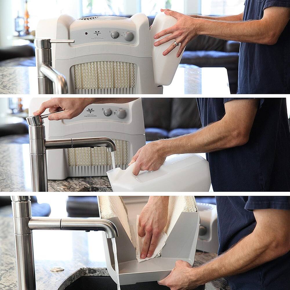 The text on the image reads:

"VIVO
VIVO
VIVO
VIVO
VIVO
VIVO
VIVO
VIVO
VIVO
VIVO
VIVO
VIVO
VIVO
VIVO
VIVO
VIVO
VIVO
VIVO
VIVO
VIVO
VIVO
VIVO
VIVO
VIVO
VIVO
VIVO
VIVO
VIVO
VIVO
VIVO
VIVO
VIVO
VIVO
VIVO
VIVO
VIVO
VIVO
VIVO
VIVO
VIVO
VIVO
VIVO
VIVO
VIVO
VIVO
VIVO
VIVO
VIVO
VIVO
VIVO
VIVO
VIVO
VIVO
VIVO
VIVO
VIVO
VIVO
VIVO
VIVO
VIVO
VIVO
VIVO
VIVO
VIVO
VIVO
VIVO
VIVO
VIVO
VIVO
VIVO
VIVO
VIVO
VIVO
VIVO
VIVO
VIVO
VIVO
VIVO
VIVO
VIVO
VIVO
VIVO
VIVO