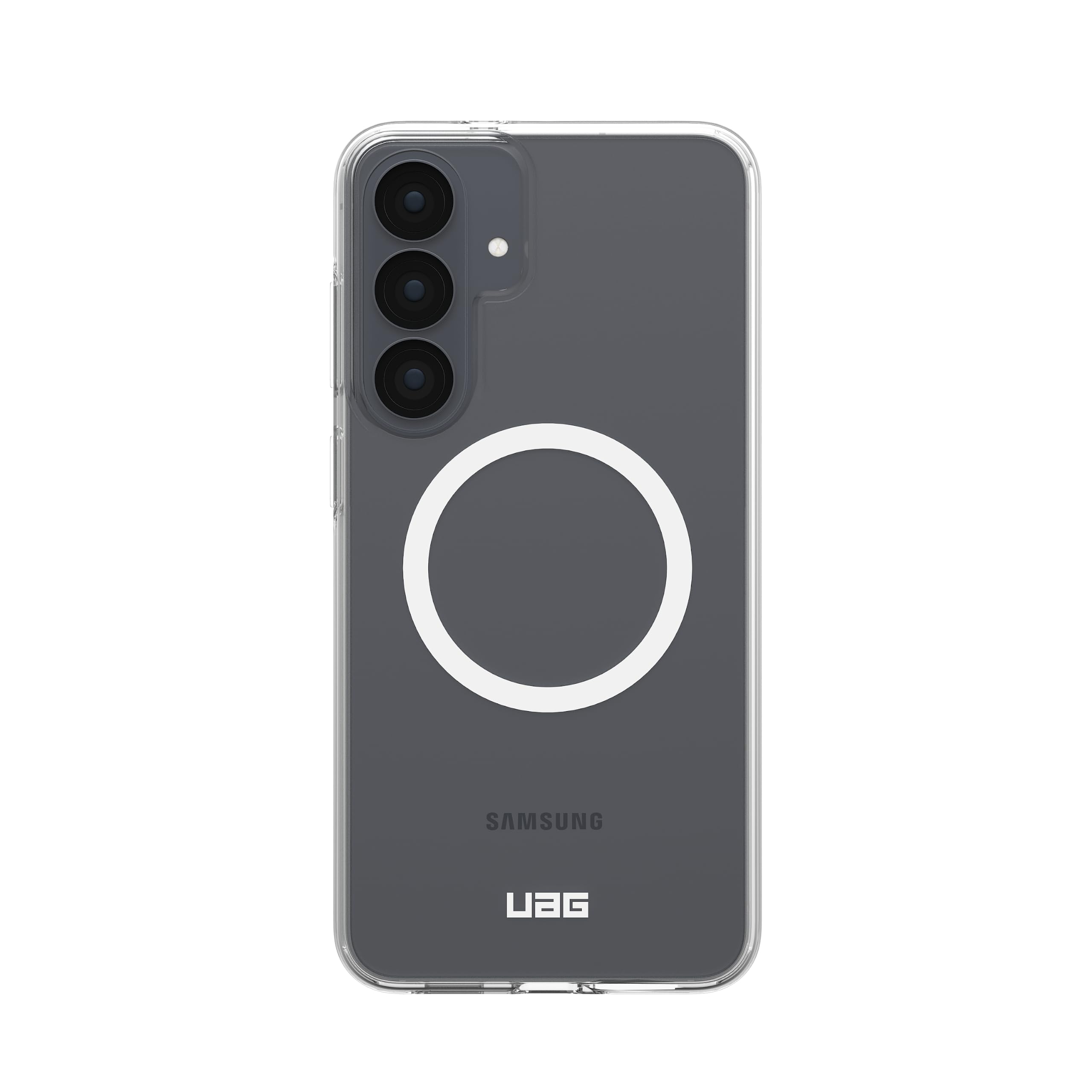 SAMSUNG  
UAG