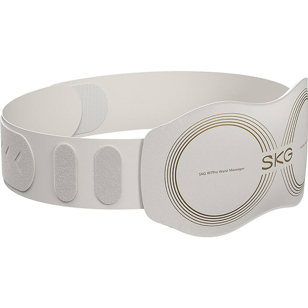 Waist Massager SKG W7Pro