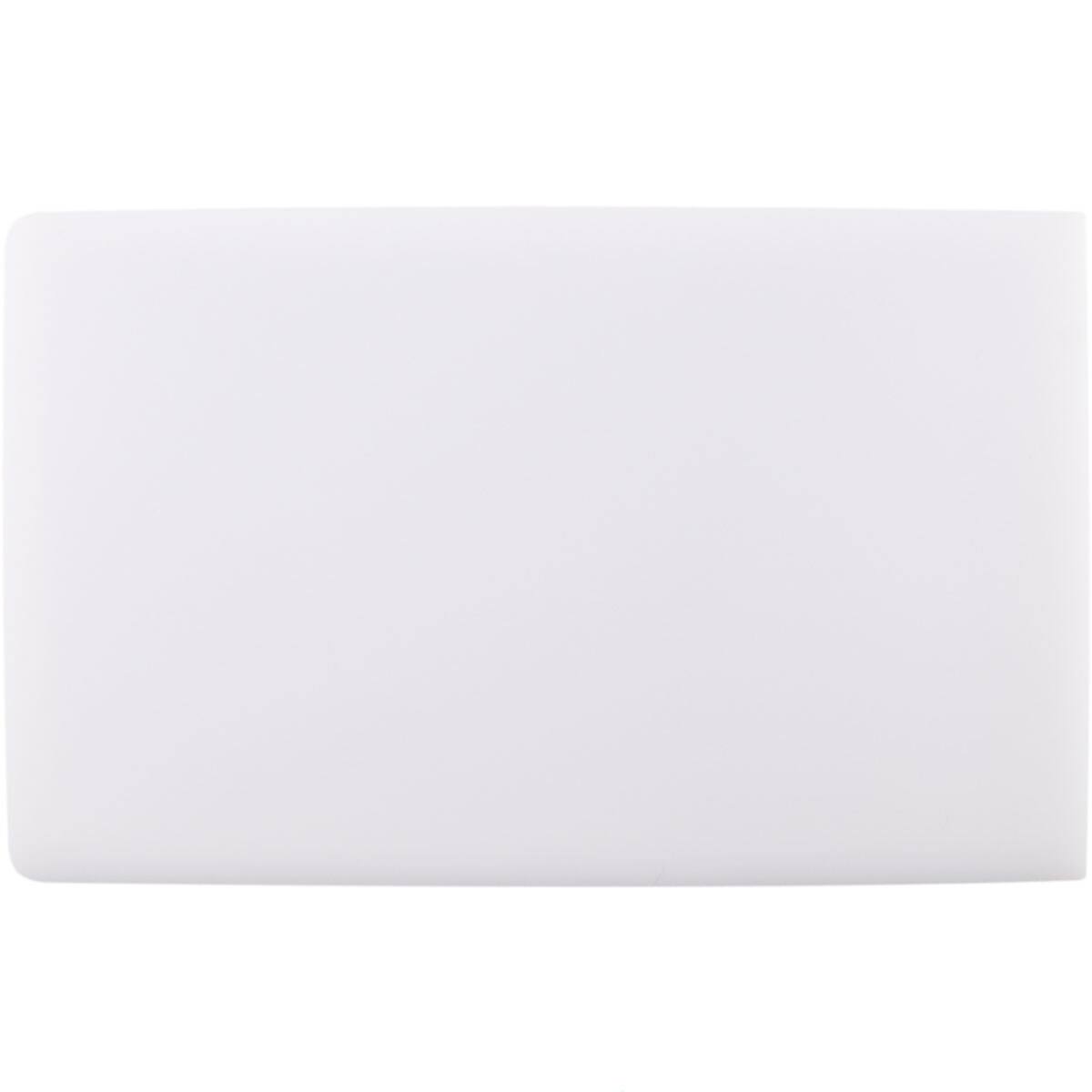Alt View 3. Zhiyun - Zhiyun Silicone Diffuser for FIVERAY M40 LED Light, White.