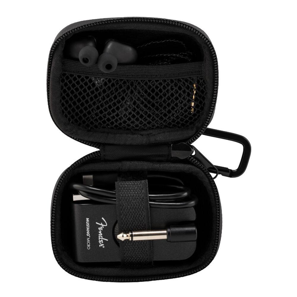 MUSTANG MICRO Fender