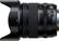 Alt View 14. Fujifilm - XF16-50mmF2.8-4.8 R LM WR Zoom Lens for Fujifilm X-Mount System Cameras - Black.