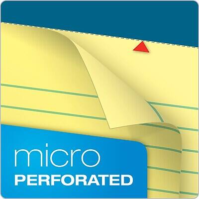 micro PERFORATED