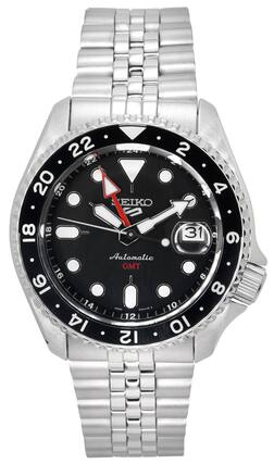 SEIKO
22 2 22 11122 20 20 4
EIKO S
18 18 31 6 9
Automatic GMT
16 8 16 8 14
4934-00AA-3
10 12 14