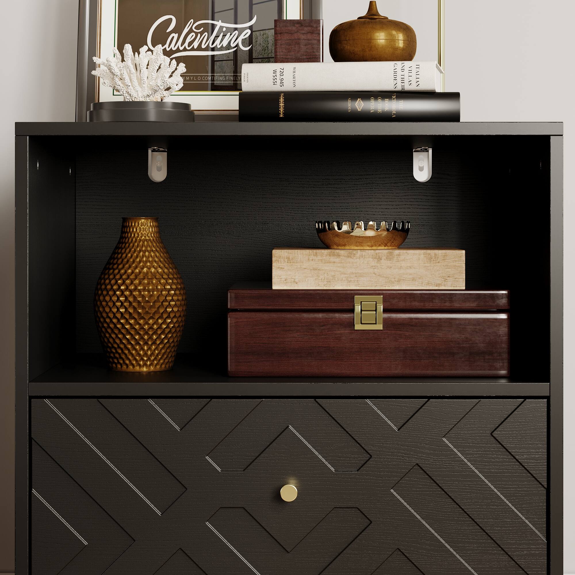 CARDENS EC TIL 8 ND HERHLUSY VHEN ITALIAN

MTL MTLOCOMIPINGF FiNi FI 7 | : W5S 720.945 I SS I  : Calentine