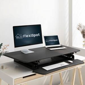 FlexiSpot 47