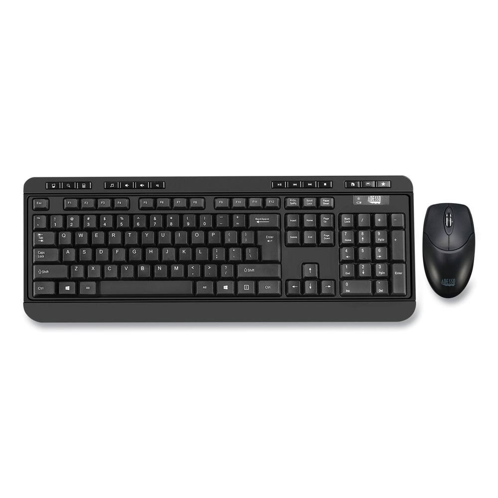 I - I a . I - . I . - - . - T F " " F4 " " F " " 1 -- R1 - - - - ES c - e 3 - 3 . 4 S 5 A & 7 8 1 I D - . - - - - a w E R T Y u I O P I - I I 1o I tN - - 1 1 - 1 . Can Las A 5 D F G H L L : - 1 1 a 1 0SM 1 = e x A V a N M . . 1 1 - o su 11 CH 1 I - 1 In a - 2 3 na T T BESS

Corrected text based on the image:

I - I a . I - . I . - - . - T F " " F4 " " F " " 1 -- R1 - - - - ES c - e 3 - 3 . 4 S 5 A & 7 8 1 I D - . - - - - a w E R T Y u I O P I - I I 1o I tN - - 