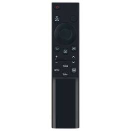 ALLIMITY - Replacement Remote, BN59-01388B BN59-01393H fit for Samsung TV LS27BM501EK LS27BM501EK LS27BM503EK LS32BM503EK - Black