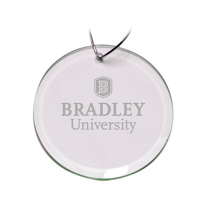 BRADLEY University