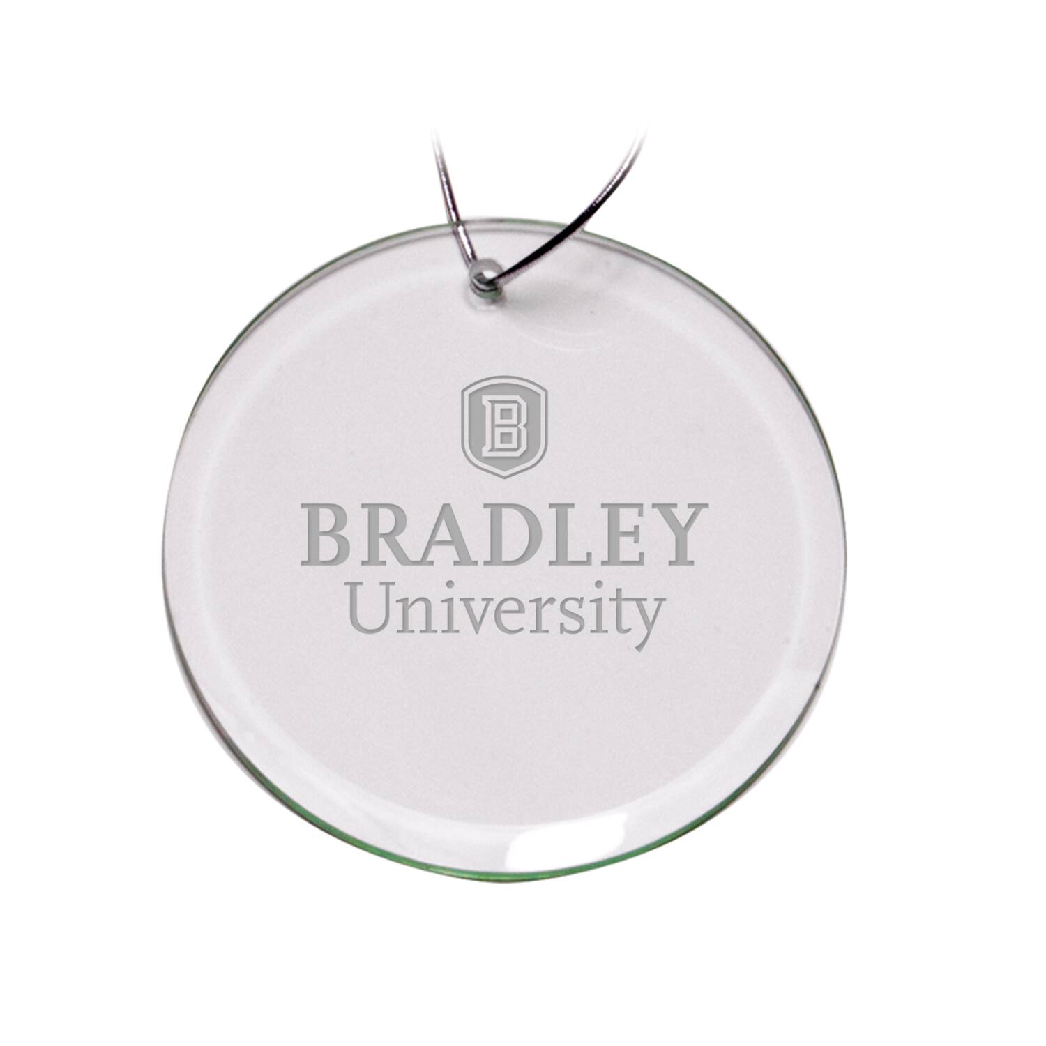 BRADLEY University