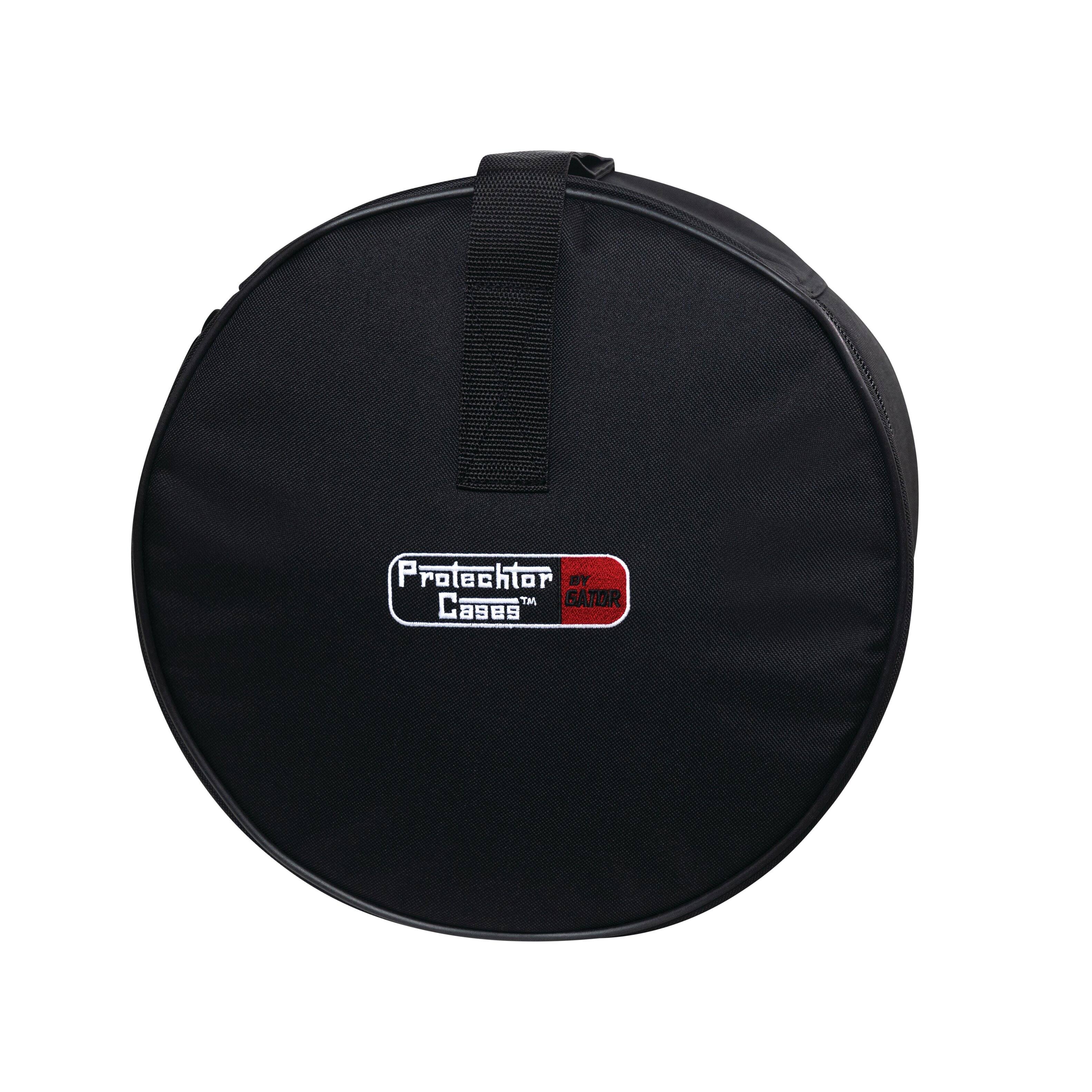 Protechtor Cases
by Gator