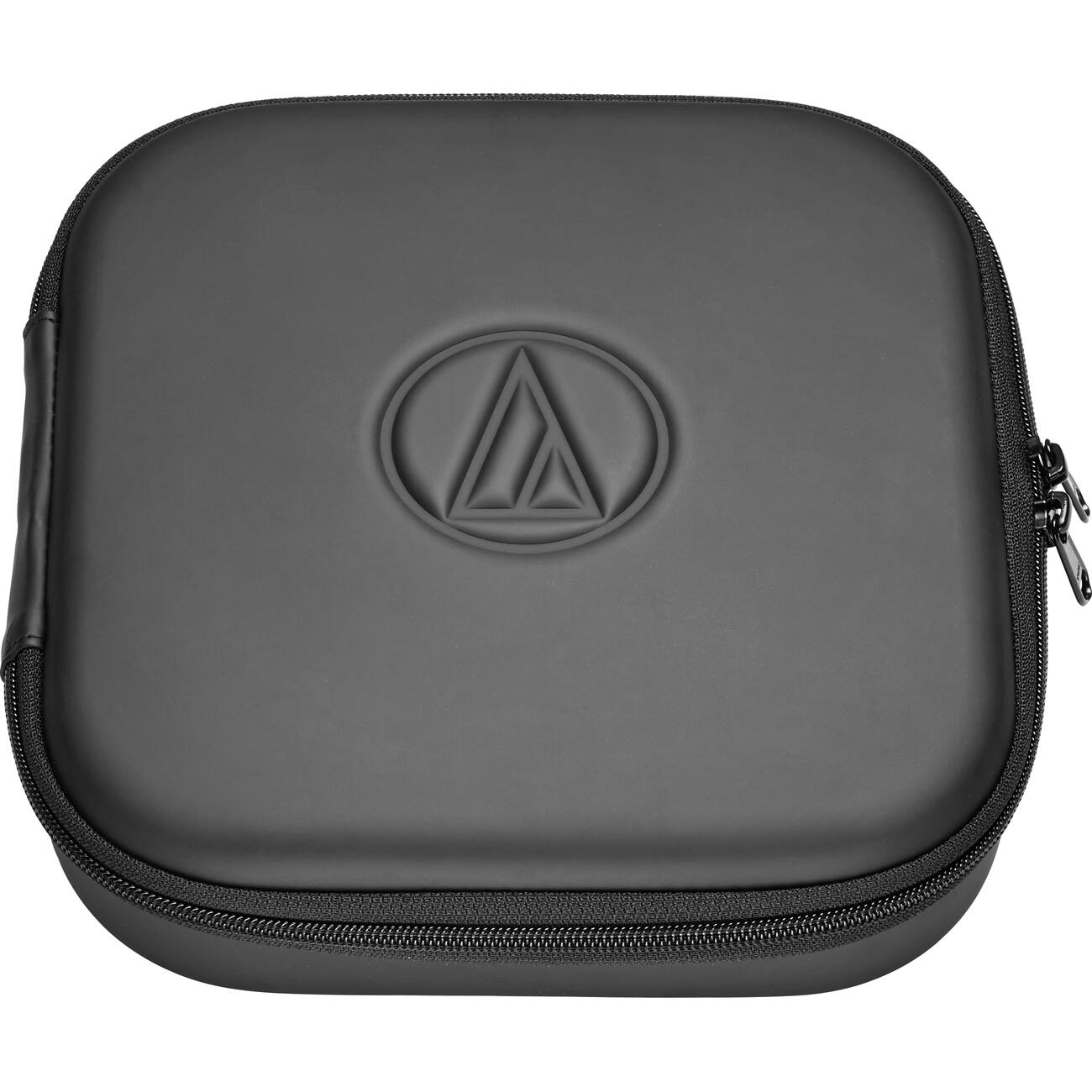Alt View 1. Audio-Technica - ATH-M70x Professional Headphones.