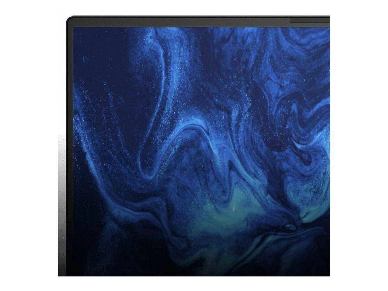 Alt View 3. HP - HP ZBook Studio G11 16" - Intel Core Ultra 7 - 32 GB - 1 TB SSD - NVIDIA RTX 2000 - Black.