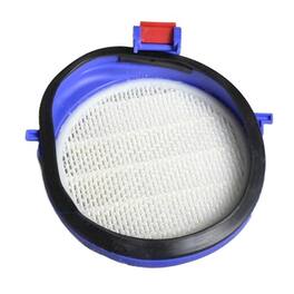 EnviroCare - Vacuum Filters Part #F616 4 Pack